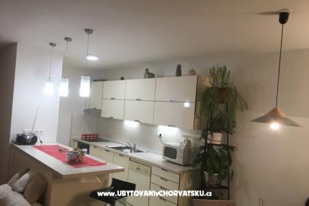 Apartman Roza fotó 2
