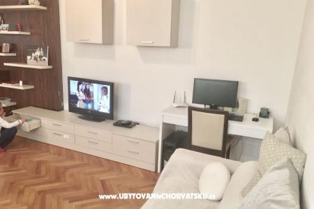 Apartman Roza fotó 4