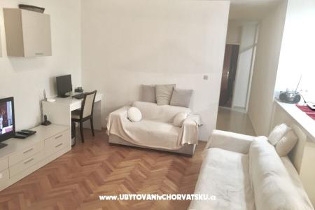 Apartman Roza fotó 5