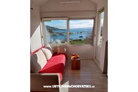 Apartman Sea&amp;River View fotó 2