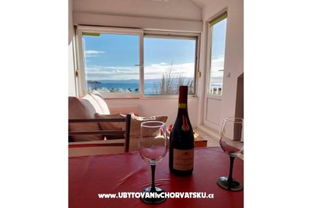 Apartman Sea&amp;River View fotó 3