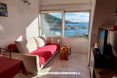 Apartman Sea&amp;River View fotó 4