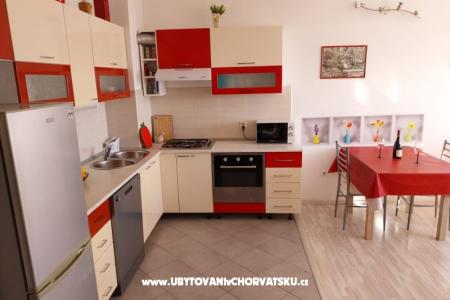 Apartman Sea&amp;River View fotó 5