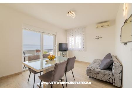 Apartmanok Stanić  fotó 2