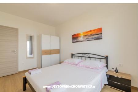 Apartmanok Stanić  fotó 3