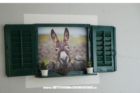 Apartmanok Stanić  fotó 4