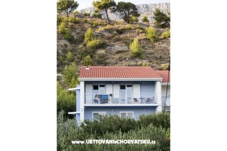 Apartman Toni fotó 2