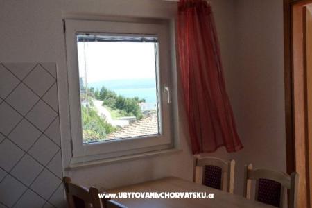 Apartmanok AdriaBlue fotó 5