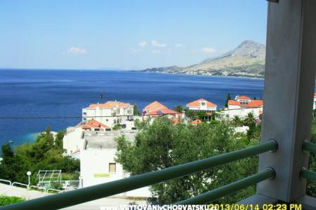 Apartmanok Ante fotó 3