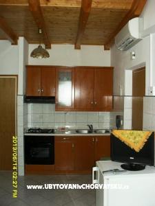 Apartmanok Ante fotó 4