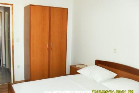 Apartmanok Ante fotó 5