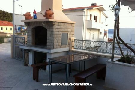 Apartmanok Babaja fotó 4