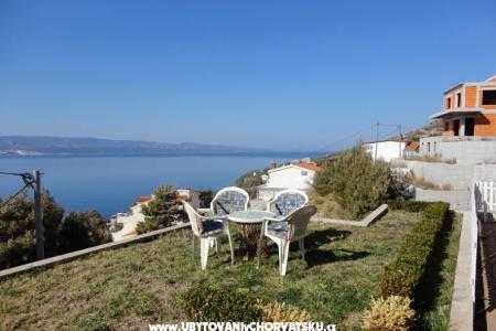 Apartmanok Vesna fotó 4