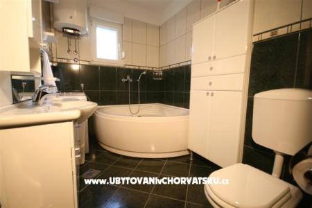 Apartmanok Beverly fotó 4