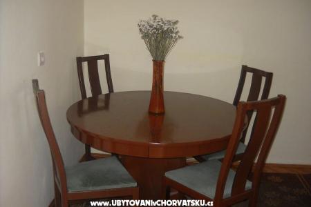 Apartmanok Blaze fotó 5