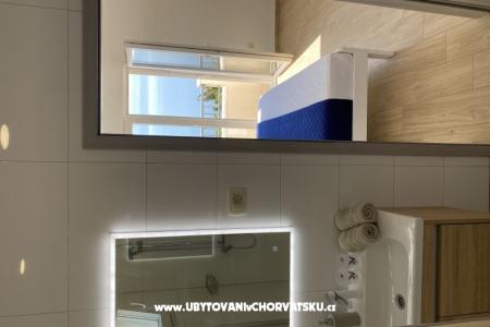 Apartmanok Bona fide fotó 5