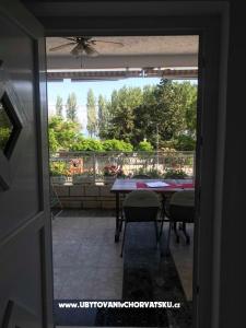 Apartmanok Danka fotó 5