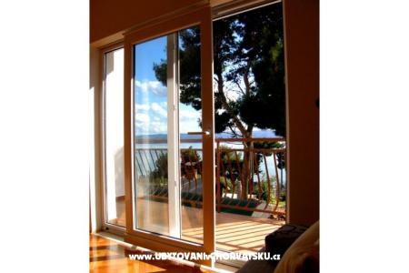 Apartman Parunica fotó 3