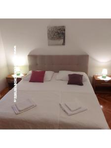 Apartmanok Diridonda fotó 3