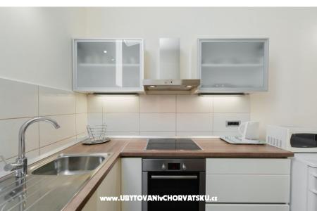 Apartmanok Diridonda fotó 4