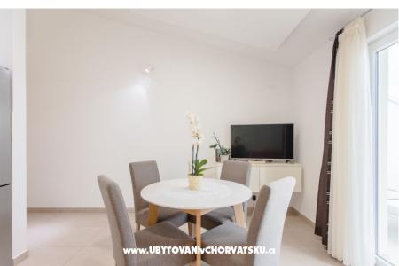Apartmanok Diridonda fotó 5