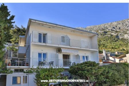 Apartmanok Filip fotó 4