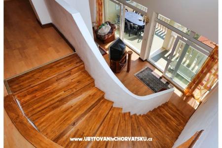 Apartmanok DREAM fotó 4