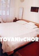 Apartmanok Gotovac-Omis fotó 4