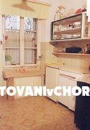 Apartmanok Gotovac-Omis fotó 5