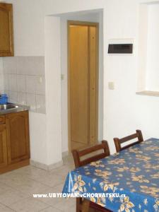 Apartmanok Ante fotó 4