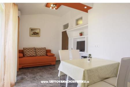 Apartmanok Jelenko fotó 3