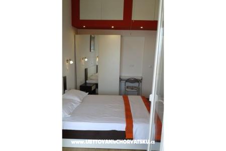 Apartmanok Jelenko fotó 4