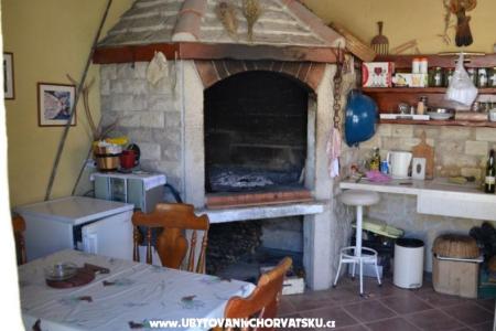 Apartmanok Kadenca fotó 4