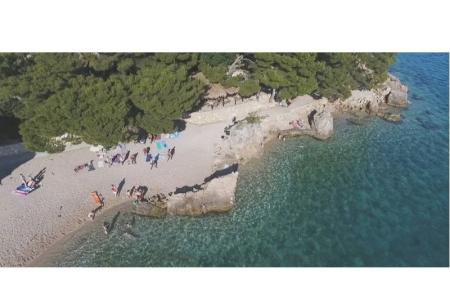 Apartmanok Loncar fotó 4