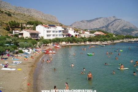 Apartmanok Mare fotó 2