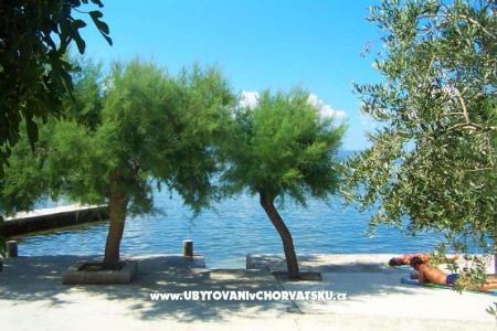 Apartmanok Mare fotó 3