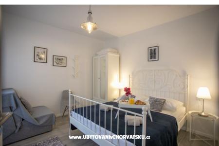 Apartmanok Mario fotó 5
