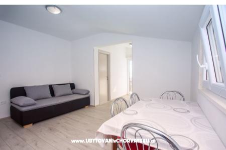 Apartmanok Marko fotó 5
