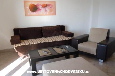 Apartmanok Medići  fotó 2