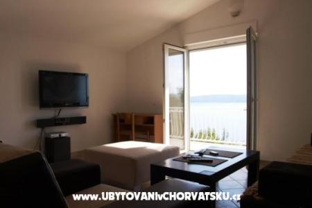 Apartmanok Medići  fotó 4