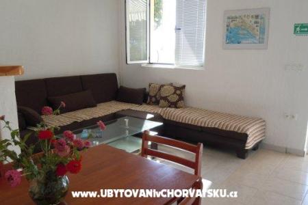 Apartmanok Medići  fotó 5