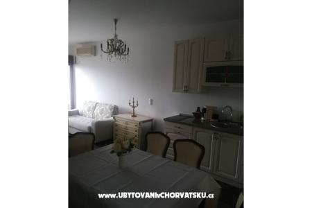 Apartmanok Merion fotó 4