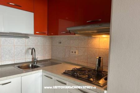 Apartmanok O fotó 5