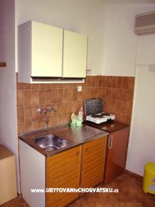 Apartmanok Panka fotó 4