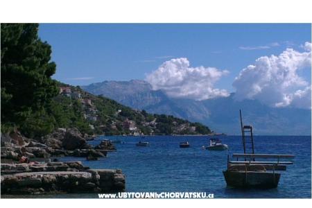 Apartmanok Pio fotó 4