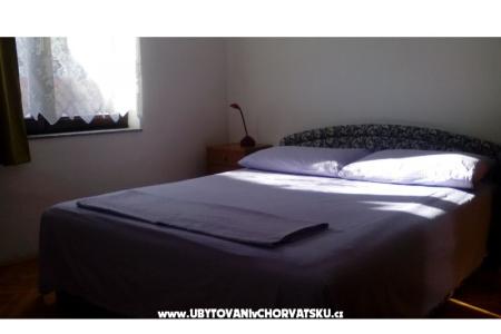 Apartmanok Šarić fotó 3