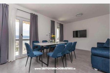Apartmanok Slavko fotó 2