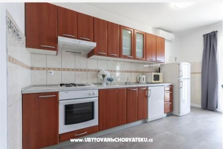 Apartmanok Slavko fotó 5