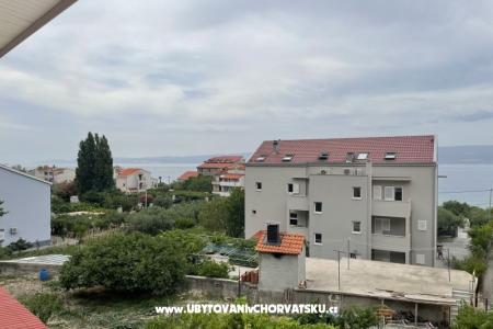 Apartmanok Stanic fotó 2