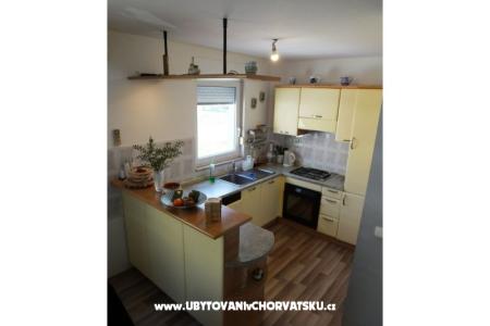 Apartmanok Terezia fotó 5
